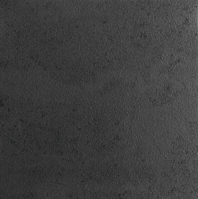 Floorin põrandad - Lava Structured